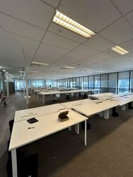 Asia Chambers (D1), Office #582263431